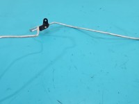 Przewód klimatyzacji rurka LEXUS CT 10-22