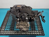 Skrzynia biegów Opel Astra III H 1.6 16V