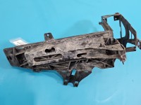 Listwa podreflektorowa BMW F01 7184159