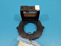 Czujnik kąta skrętu LEXUS CT 10-22 89245-12050