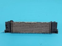 Intercooler BMW F20 1.6 T