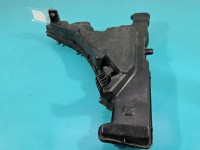 Zbiornik Zbiorniczek płynu spryskiwacza Audi A4 B9