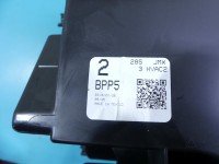 Obudowa Mazda 3 III BM 13-18 2.0 16v