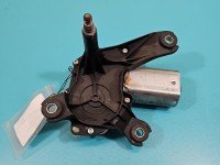 Silniczek Silnik wycieraczki tył Opel Corsa C 09132802 HB