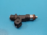 Wtryskiwacz Fiat Tipo II 15- 0280158329 1.4 16v