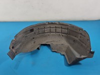 Nadkole tył lewe Citroen C5 Aircross 17-25