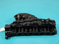 Kolektor ssący Kia Sorento III 28310-2F650 2.0 crdi (D4HA)