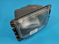 Reflektor lewy lampa przód Mercedes KACZKA T1 W601 EUROPA