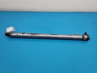 Listwa wtryskowa CZUJNIKI 0445216036, 7 805 423 01, 0281002949 BMW X6 E71 3.0d