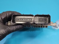 Komputer Sterownik silnika 0281012061, A6401500879 Mercedes W169 2.0 cdi