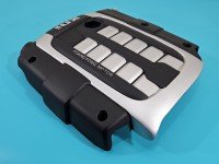 Osłona silnika górna Ssangyong Rexton I 2.7 XDI