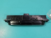 Przełącznik centralnego zamka Hyundai I30 III 16- 3H31Y0-1000, 93770-G4000