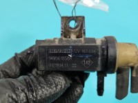 Zawór podciśnienia 149561858R, 70181411 Renault Master III 10-24 2.3 dci
