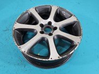 Felga aluminiowa 19" komplet alufelgi felgi HONDA CR-V III 06-