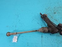 Przekładnia kierownicza maglownica Mercedes Sprinter I 903 9014604100, A9014611401