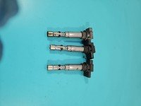 Cewka zapłonowa Skoda Fabia II R1304C00100, 0121210916 1.2 6V wiel (BBM)