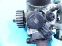 Pompa wtryskowa Range Rover sport I L320 0445010629 3.0 D V6