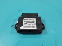 Sterownik moduł Audi A6 C6 4F0907801
