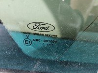 Szyba karoseryjna tył lewa Ford Mondeo Mk5 kombi