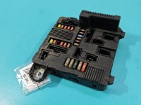 Sterownik moduł Europejska, UPC Renault Megane II 8200306033C