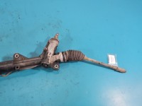 Przekładnia kierownicza maglownica Mercedes Vito W638 2.2 CDI 6384603000