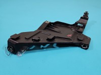 Listwa podreflektorowa AUDI Q5 08- 8R0941453A