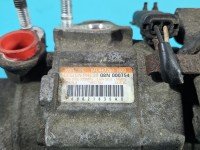 Sprężarka klimatyzacji kompresor Lancia Thema II 11-14 447280-1820, 08N000754
