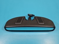 Lusterko wewnętrzne Dodge Journey wsteczne 55157457AC