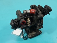 Pompa wspomagania Ford Mondeo Mk3 2.0 tdci