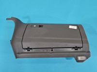 Schowek pasażera Vw Jetta V EUROPA