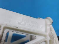 DŹWIGNIA LEWAREK WYBIERAK LINKI Opel Astra II G 1.6 8V wiel