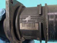 Przepływomierz Opel Movano II 5WK9609, 7700314057 1.9 cdti