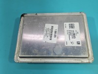Komputer Sterownik silnika Opel Astra V K 1.4 T 12679845