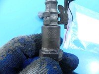 Sonda lambda Toyota Avensis III T27 8946720100 2.2 D4D