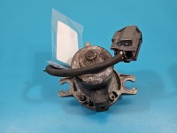 Pompa vacum Volvo V50 S40 II 08684342, 862531-04 2.4 20v