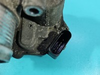 Przepustnica AUDI A6 C7 2.0 tdi 03L128063R