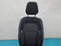 Fotel lewy przód kierowcy Renault Clio V 2019- 5d EUROPA