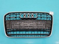 Atrapa grill AUDI A6 C7