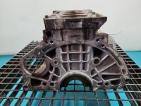 Blok silnika Hyundai Santa Fe III 12–18 2.4 GDI