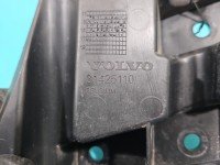 Ślizg zderzaka przód lewy Volvo V40 II 12- 31425110