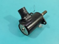 Nastawnik faz rozrządu BMW G20 8652738 2.0 T (B48b20a)