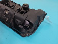 Pokrywa zaworów Citroen C4 II 1.4 16V