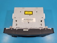 Radio fabryczne Mercedes ML W164 A1648707789 radioodtwarzacz