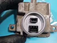Przetwornica xenon AUDI A6 C7 8K0941597E