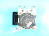 Pompa abs Toyota Yaris III 44540-0D100, 89541-0D170