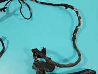 Instalacja Wiązka drzwi tył lewych BMW X1 E84 9191810