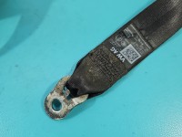 Pas bezpieczeństwa przód lewy kierowcy Skoda Citigo 11-19 1S4857705D EU
