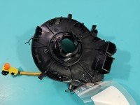 Taśma airbag zwijak Kia Sportage III 10-15