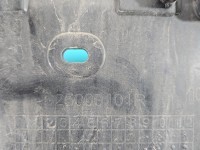 WZMOCNIENIE CZOŁOWE Pas przedni Renault Talisman 625000101R