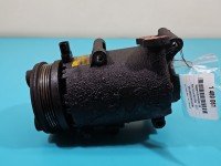 Sprężarka klimatyzacji kompresor Ford Focus Mk2